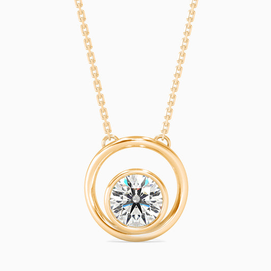 Vrddhi Diamonds