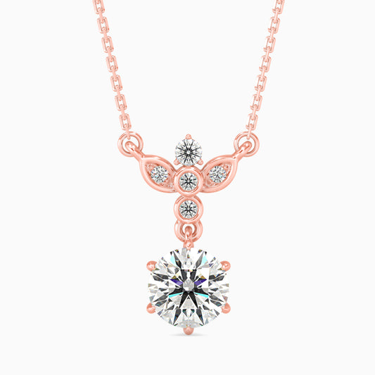 Vrddhi Diamonds