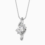 Eternal Grace Pendant