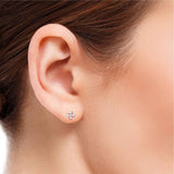 513