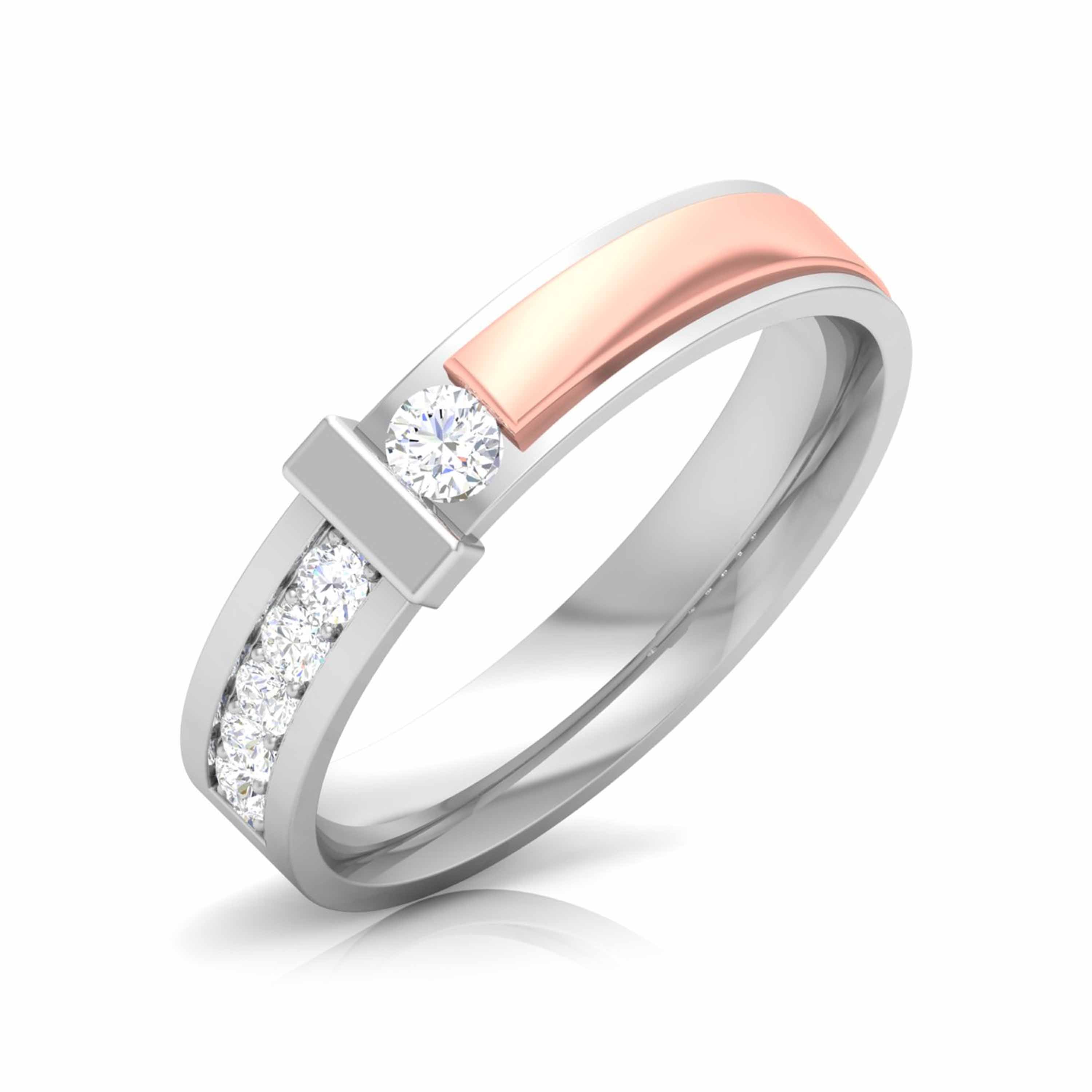 411