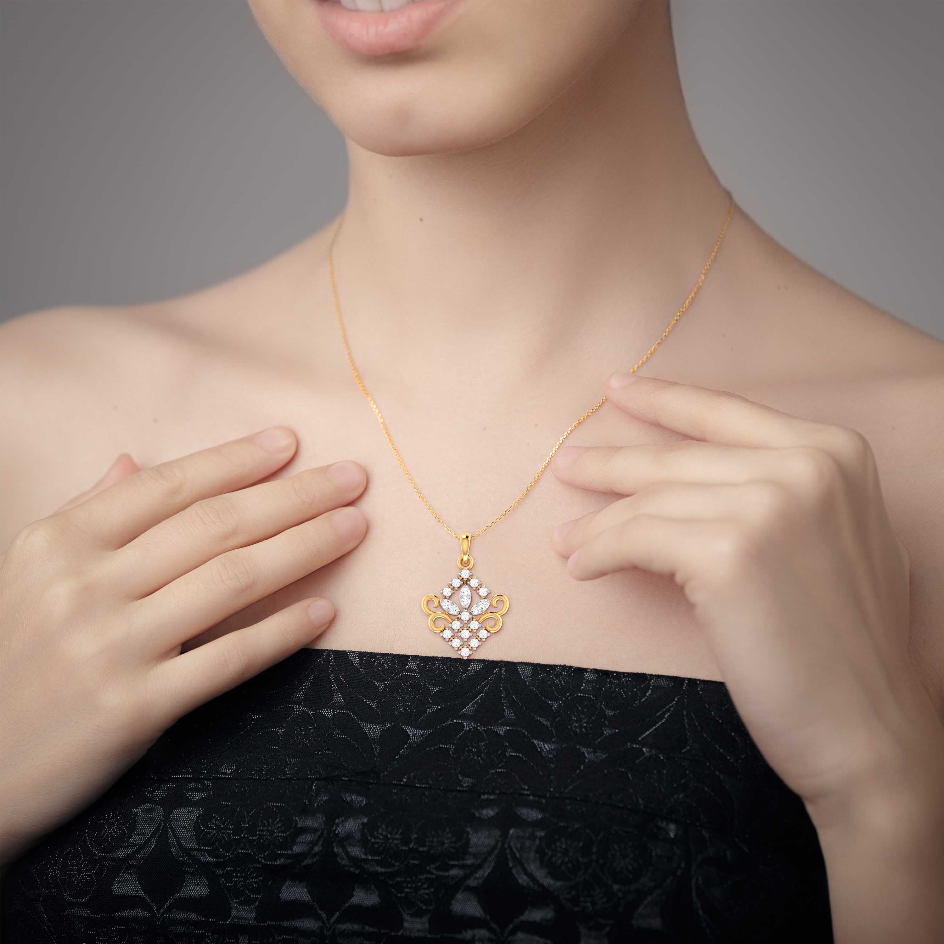 374