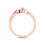 390