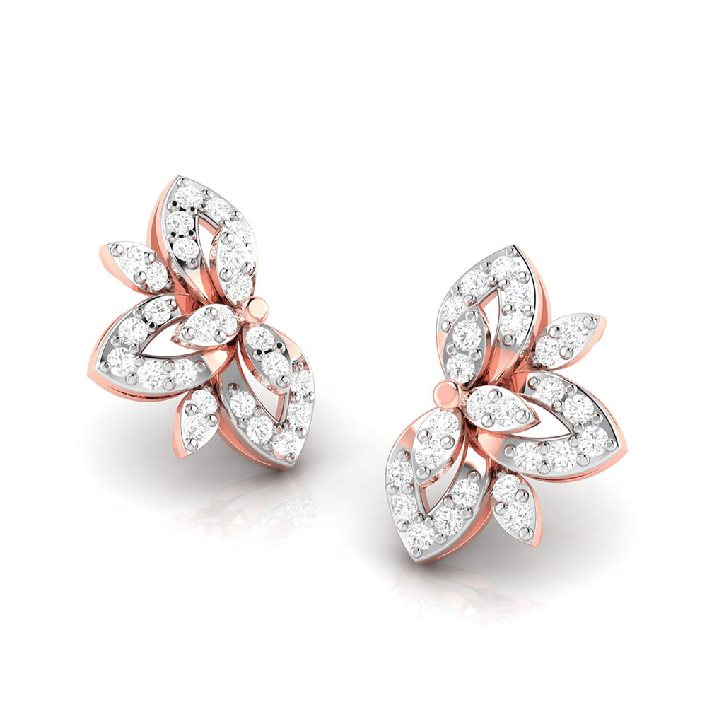 Vrddhi Diamonds