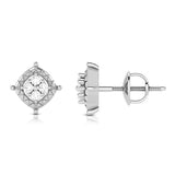 545