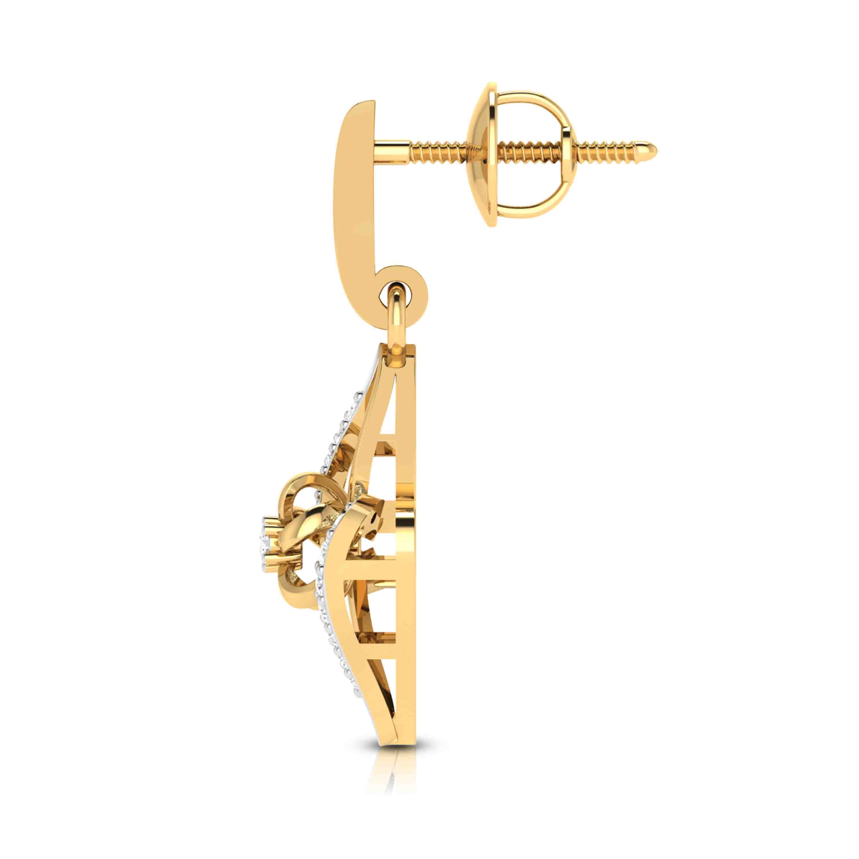546