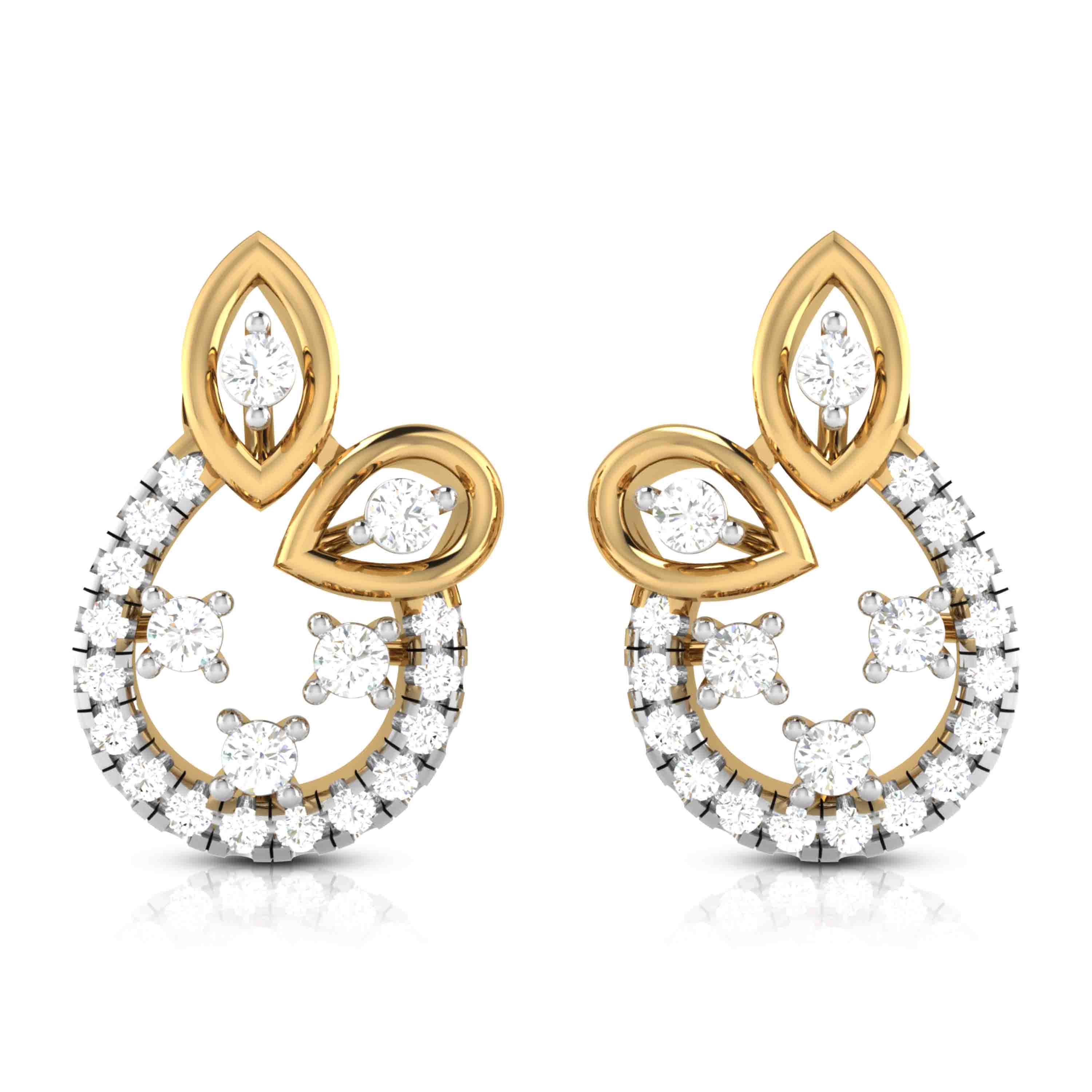 499