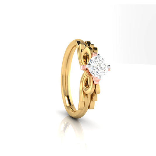Vrddhi Diamonds