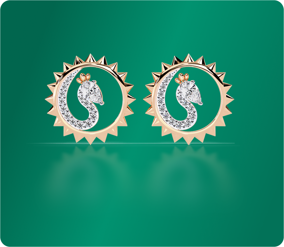 Vrddhi Diamonds