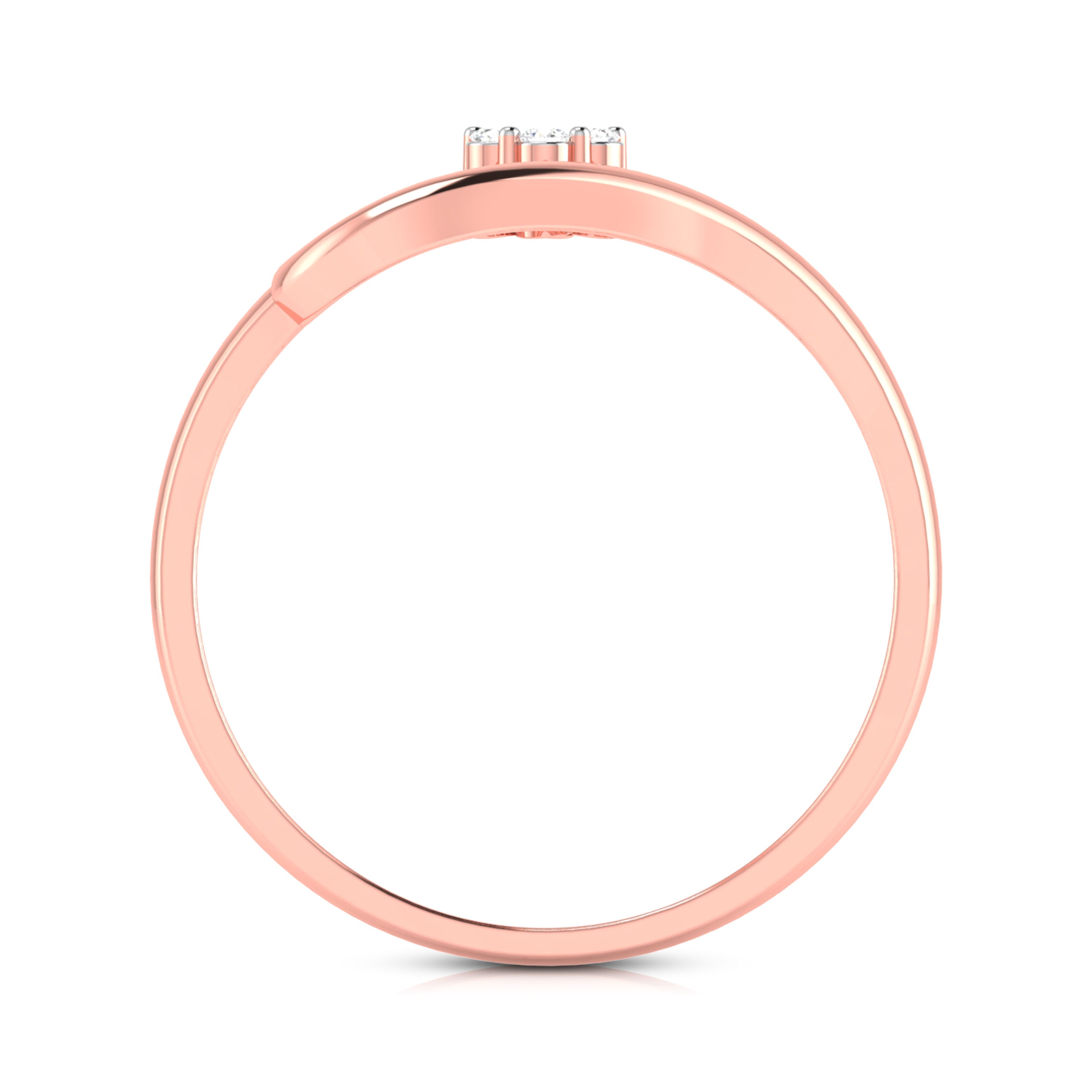360
