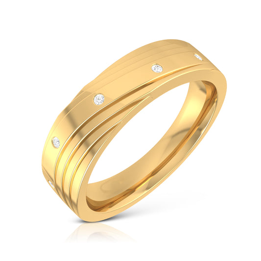 Vrddhi Diamonds