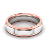 Sparkle Bands Diamond Ring