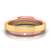 Rose & Yellow Gold