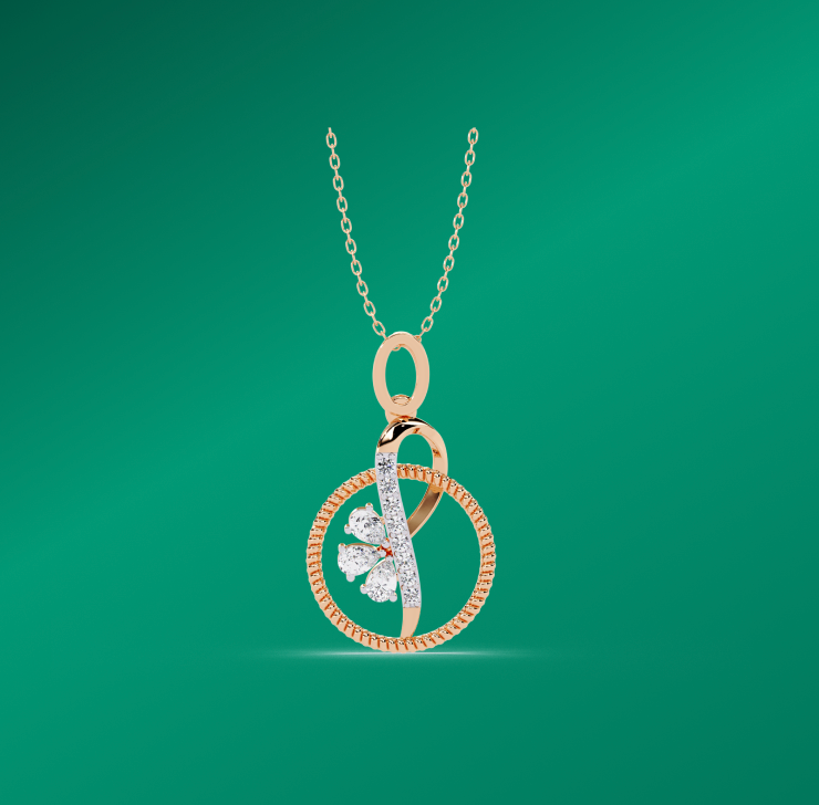 Vrddhi Diamonds