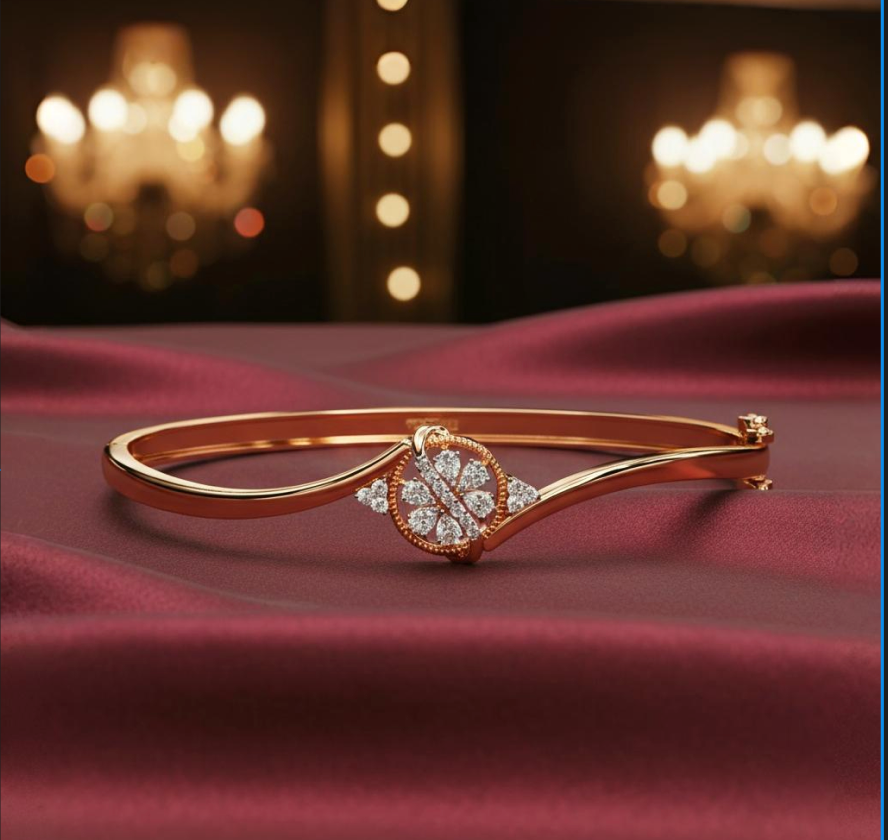 Vrddhi Diamonds