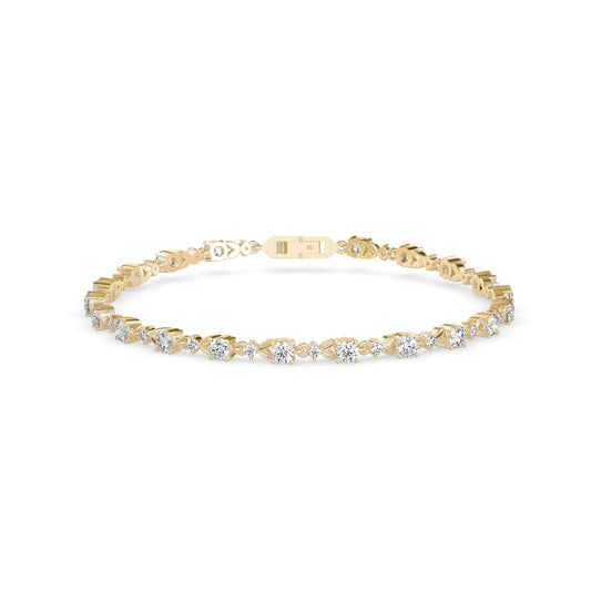 Vrddhi Diamonds