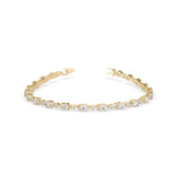 Eternal Sparkle Bracelet