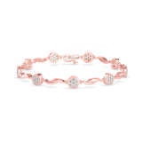 Celestial Harmony Bracelet