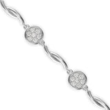 Celestial Harmony Bracelet