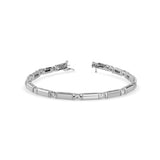 Modern Grace Bracelet