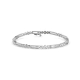 Radiant Harmony Bracelet