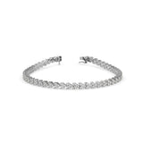 Eternal Spark Bracelet