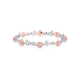 Whispers of Love Bracelet
