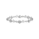 Whispers of Love Bracelet