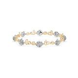 Whispers of Love Bracelet