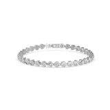 Golden Serenity Bracelet