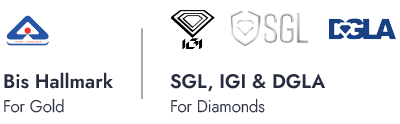 Vrddhi Diamonds