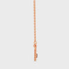 Endless Love Necklace