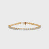 Eternal Spark Bracelet