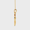 Love Melody Pendant