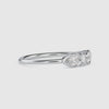 Twilight Serenade Ring