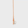 Cupid's Whisper Necklace