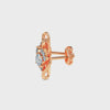 Dazzling Symphony Earrings