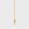 Key to My Heart Necklace