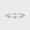 Whispers of Love Bracelet
