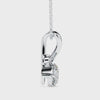 Whispering Heart Pendant