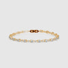 Eternal Sparkle Bracelet