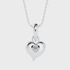 Loving Glow Pendant