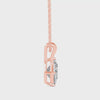 Princess Radiance Pendant