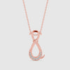 Kitty Whiskers Pendant