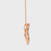 Enchanted Love Pendant