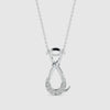 Kitty Whiskers Pendant